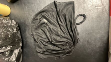 Wav enforcer durag
