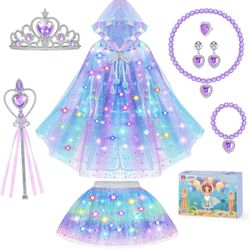 Fairy Costume