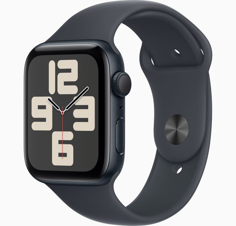 Apple Watch SE