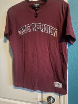 True Religion T-Shirt
