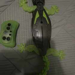 Used toys  each one diffrent price