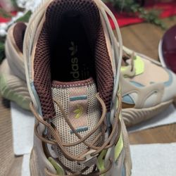 Adidas Roverend Adventure