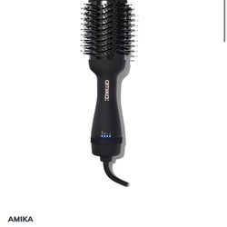 Amika Hair Blow Dryer Brush 2.0