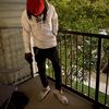 Twaun