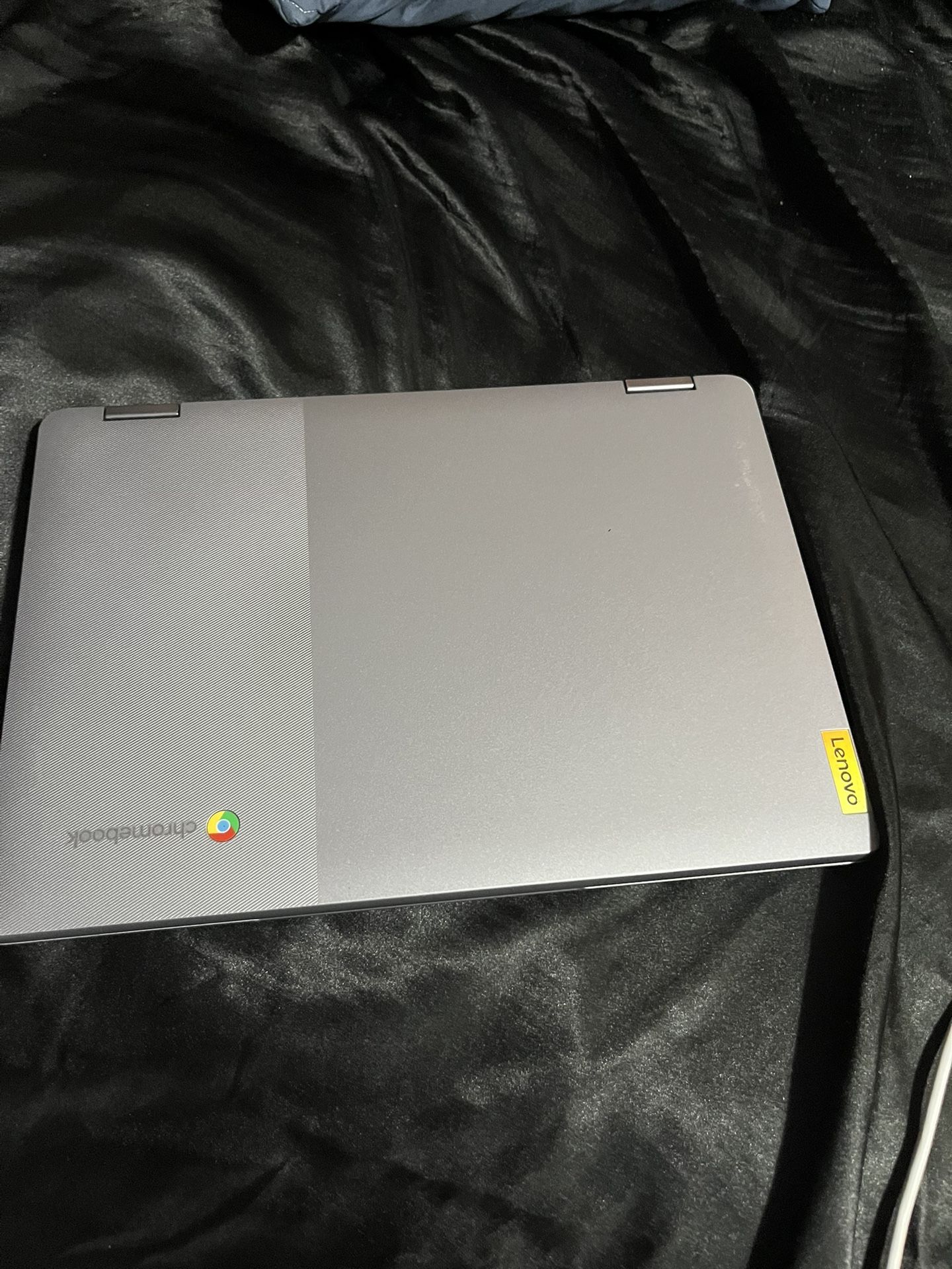 Chromebook