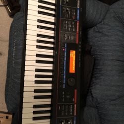 Juno -Di
