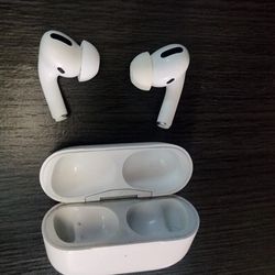 Airpod Pro 1st gen