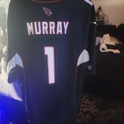 NFL Jersey 