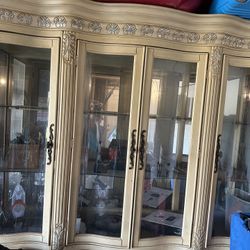 Furniture Chinera 