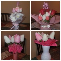 Teacher Appreciation Gifts