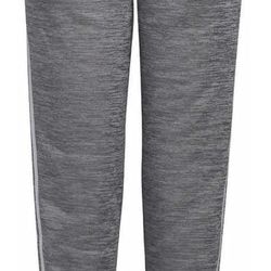 adidas 3-Stripe Fleece Jogger(nwot)