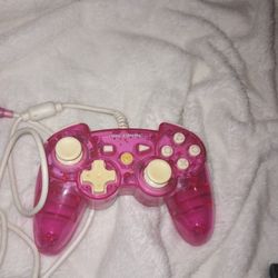 PS3 Controller 