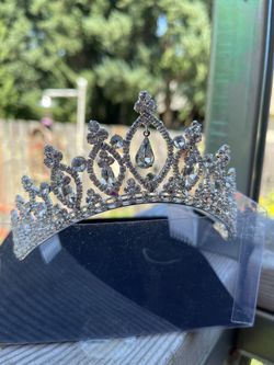 Tiara