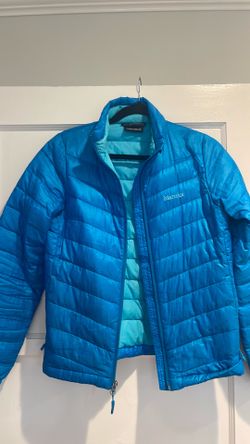 Marmot s