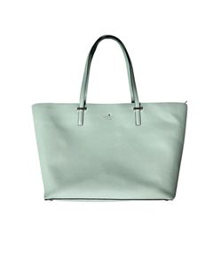 Kate Spade Cedar Street Tote Bag