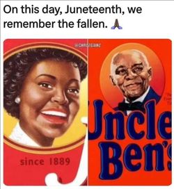 Wtb some vintage foods