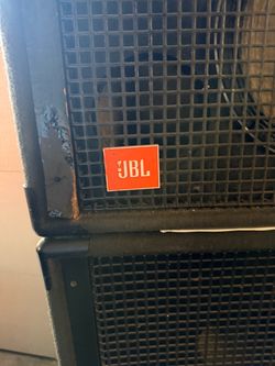 JBL