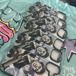 Phone Cases 
