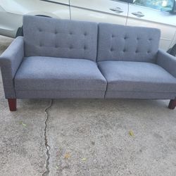 Sofa Cama 