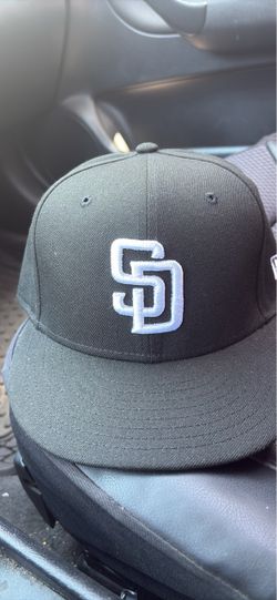 SnapBack