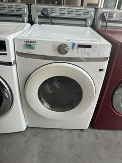 Dryer Secadora 
