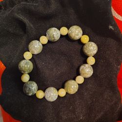 Beautiful Bracelet 