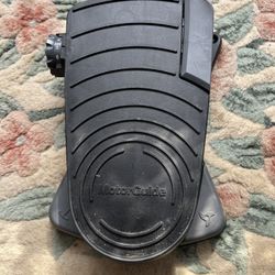 MotorGuide Xi5 Foot Pedal for Trolling Motor