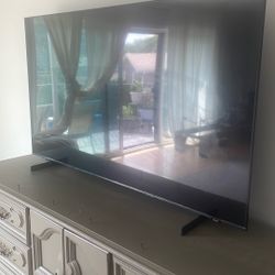 Free Broken Tv 
