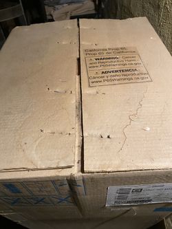 NEW! WATER HEATER GS6-50-BRT-400 50 Gallon Natural Gas 40,000 BTU IPH (REPL  GS6-50-YBRT) Unopened New In Box! for Sale in Ruidoso Downs, NM - OfferUp