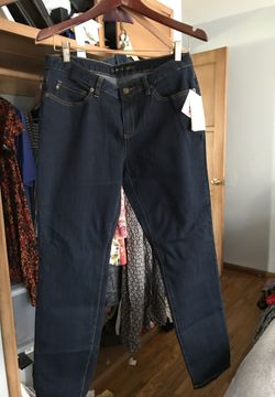 Michael Kors size 10