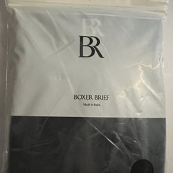 Banana Republic 2 Pack Boxer Brief 40 Rrp 