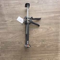 Epoxy Gun