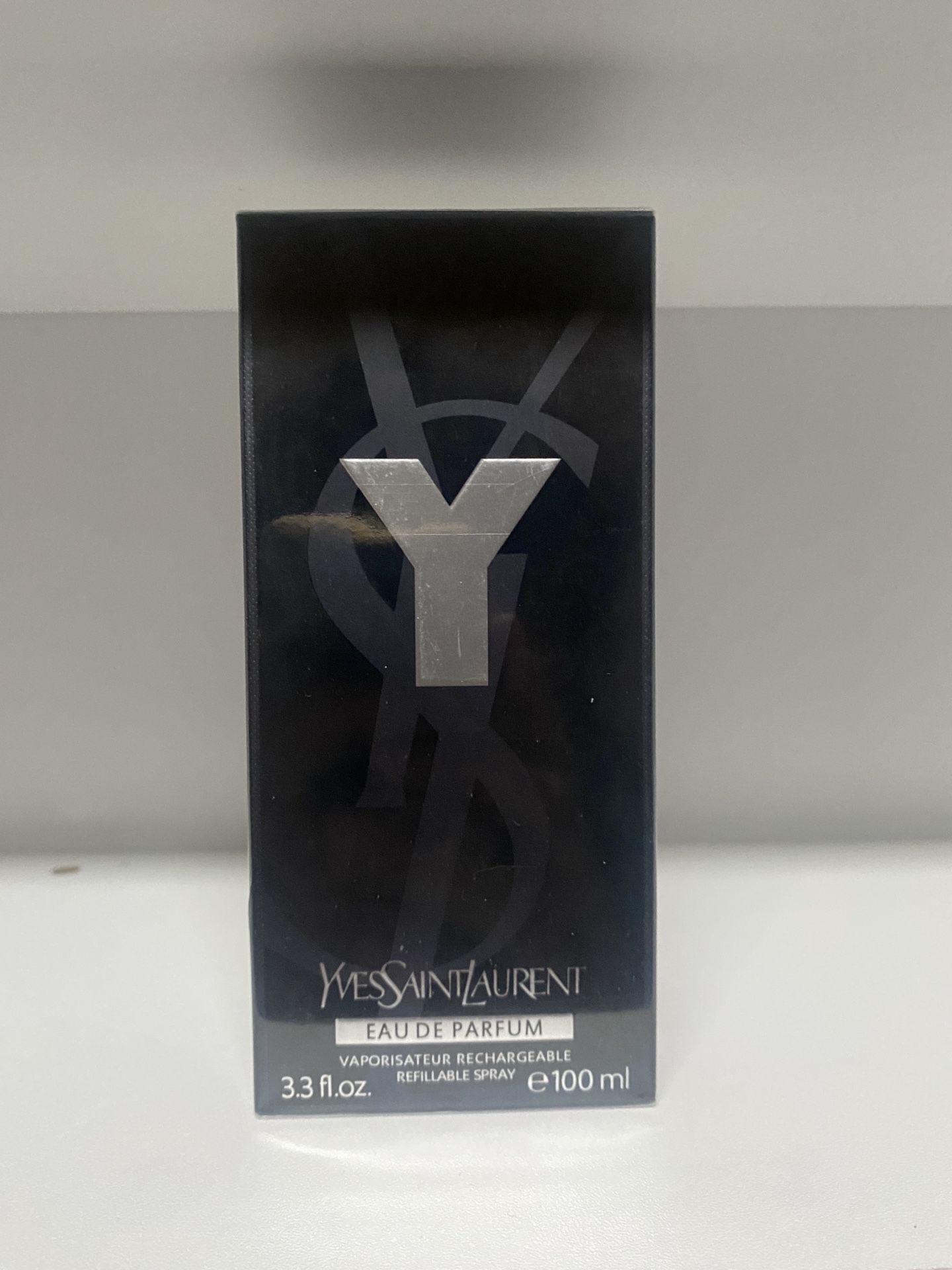 Ysl Y Cologne