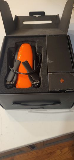 Drone. Autel Robotics Evo 1