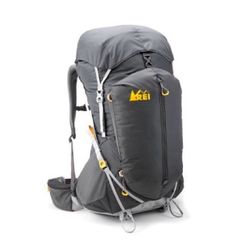 REI Flash 65 Backpack