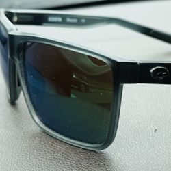 Costa Del Mar rencon 580
