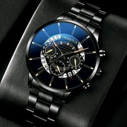 Men's Watch