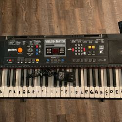 $30  PIANO. $30 PIANO