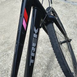 Track Bike 9" Speeds  I'm NOT IN A RUCH