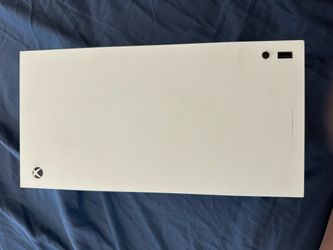 X box series X all digital 1 tb