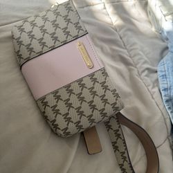 MICHEAL KORS BAG (BRAND NEW) MOTHERS DAY 