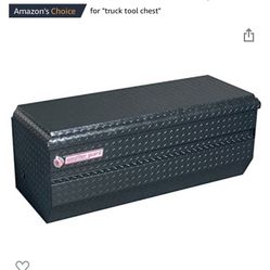 Tool Box