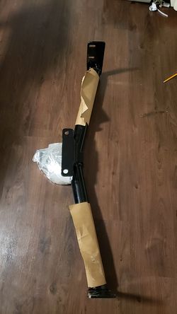 Trailer hitch Receiver For 2010 Equinox