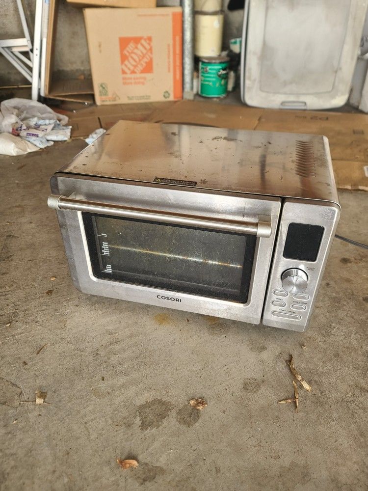 Cosori Air Fryer