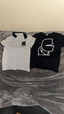 Shirts