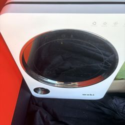 Wabi Sanitizer