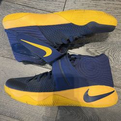 Kyrie 2 Basketball Shoes