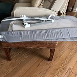 Bed Rails For Both Sides Of Bed