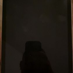 Ipad 5th Gen