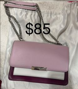 Michael Kors Crossbody Bag